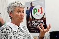 immagine dell'evento
